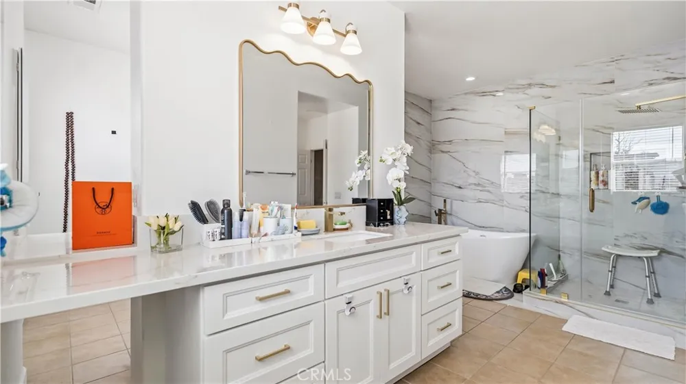 6271 Ruby Crest Jurupa Valley, CA 91752