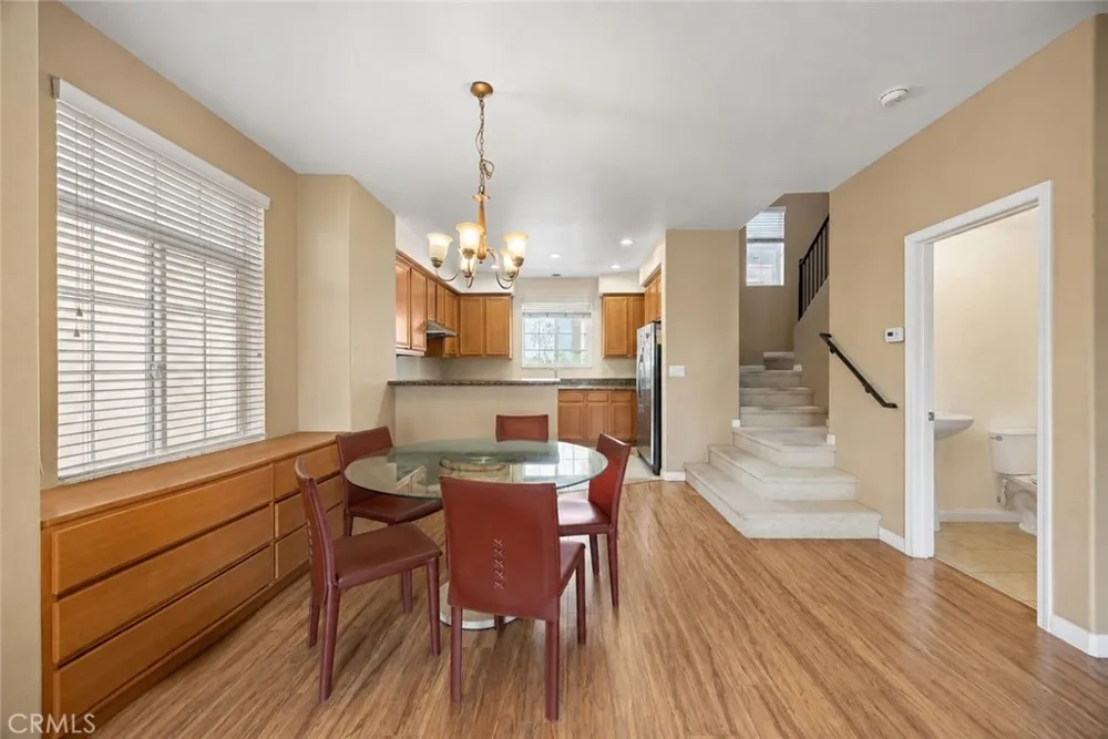 13645 Foster ave #6 Baldwin Park, CA 91706