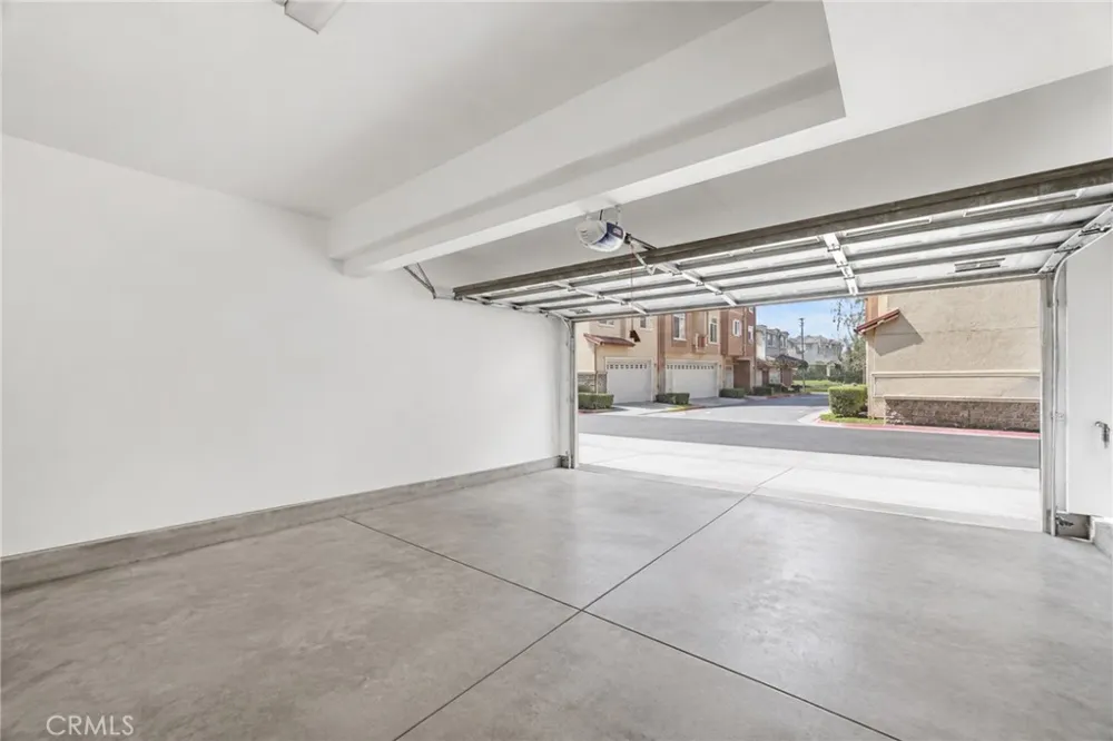 13645 Foster ave #6 Baldwin Park, CA 91706