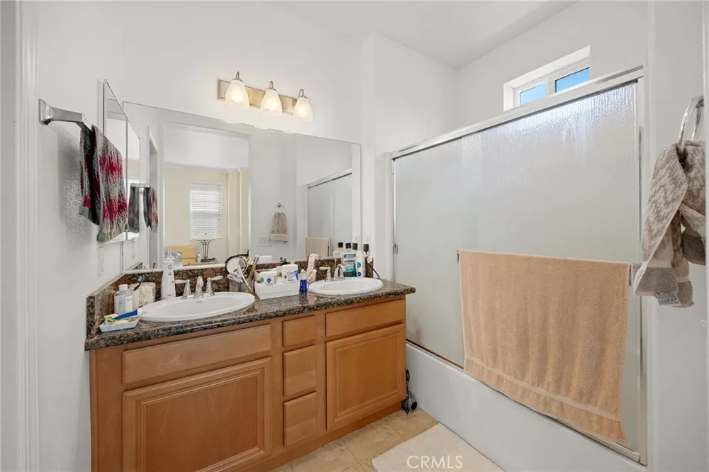 13645 Foster ave #6 Baldwin Park, CA 91706