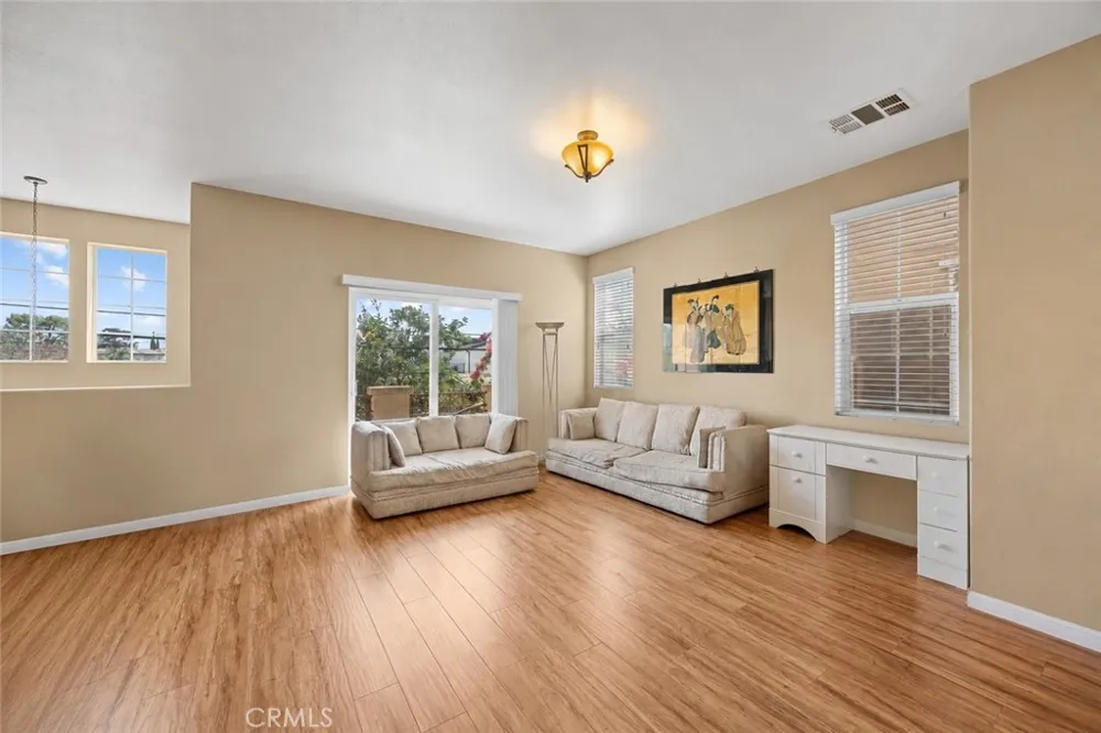 13645 Foster ave #6 Baldwin Park, CA 91706