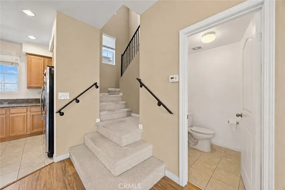 13645 Foster ave #6 Baldwin Park, CA 91706