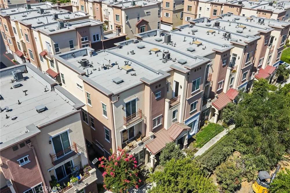 13645 Foster ave #6 Baldwin Park, CA 91706