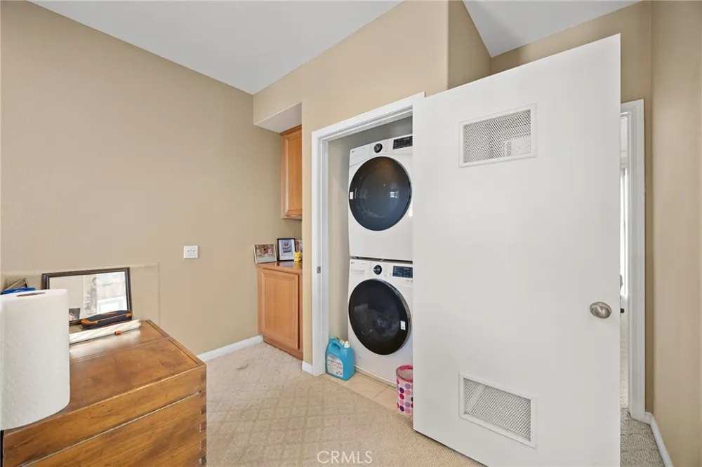 13645 Foster ave #6 Baldwin Park, CA 91706