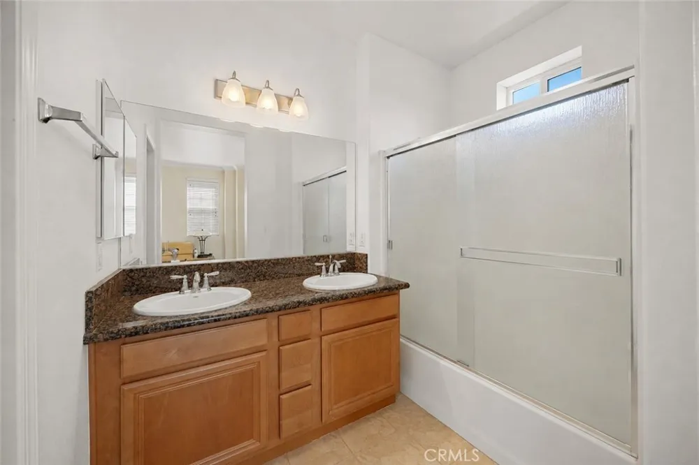 13645 Foster ave #6 Baldwin Park, CA 91706
