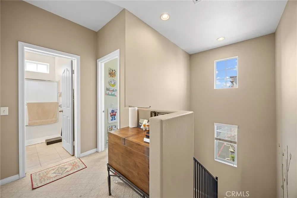 13645 Foster ave #6 Baldwin Park, CA 91706