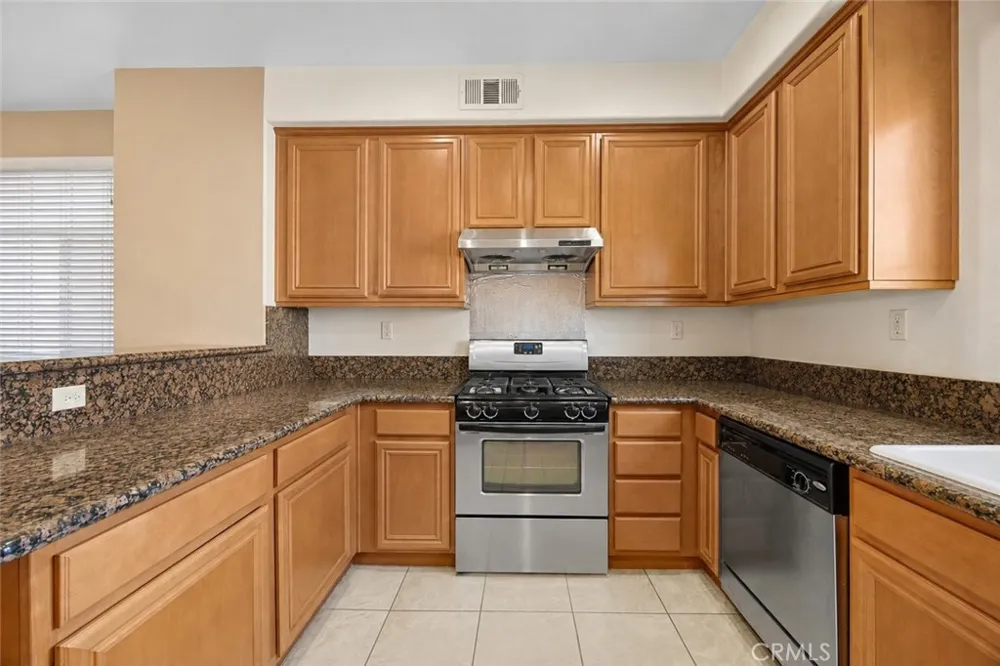 13645 Foster ave #6 Baldwin Park, CA 91706