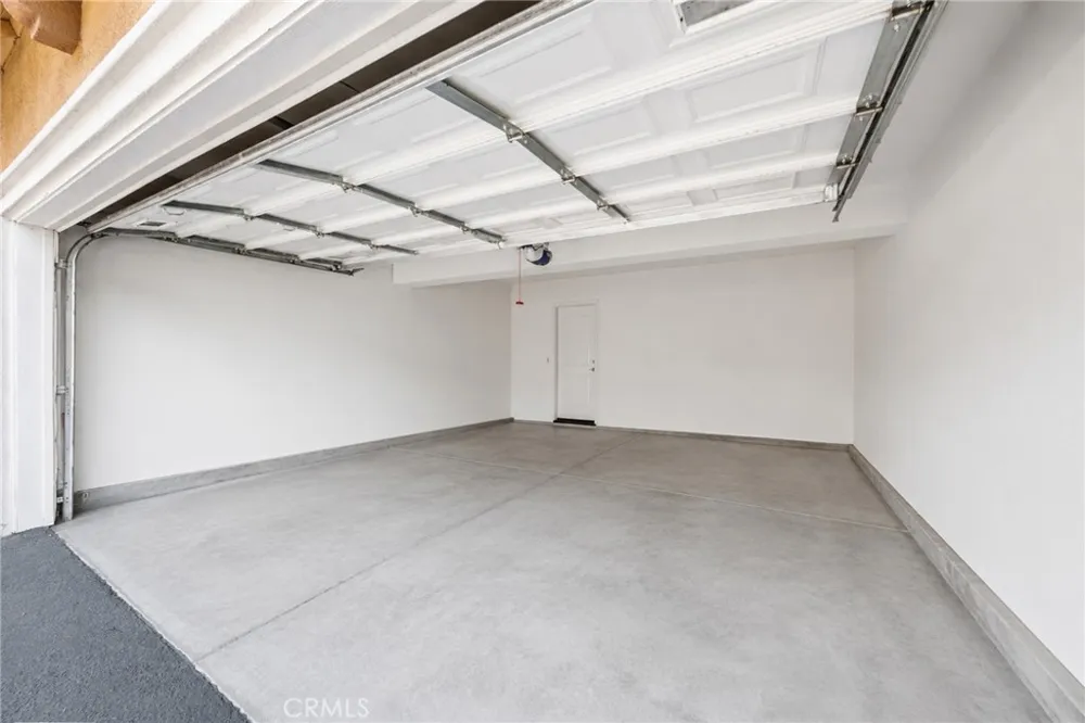 13645 Foster ave #6 Baldwin Park, CA 91706