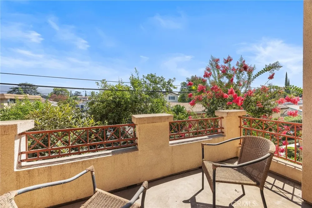 13645 Foster ave #6 Baldwin Park, CA 91706