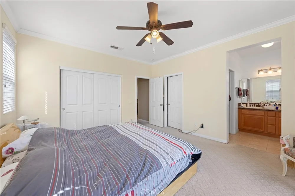 13645 Foster ave #6 Baldwin Park, CA 91706