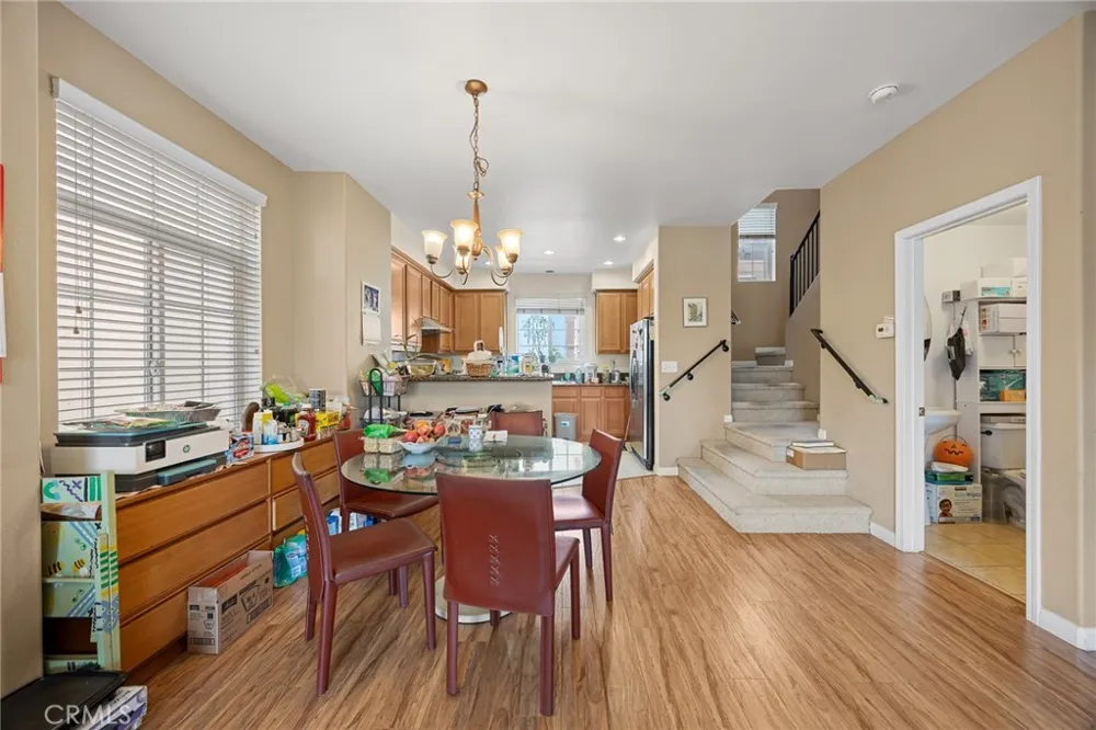 13645 Foster ave #6 Baldwin Park, CA 91706