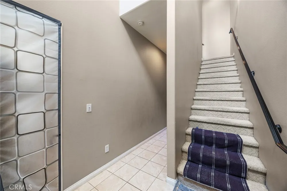 13645 Foster ave #6 Baldwin Park, CA 91706