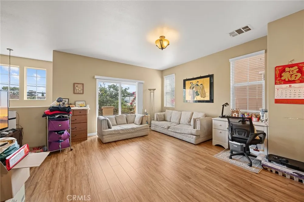 13645 Foster ave #6 Baldwin Park, CA 91706