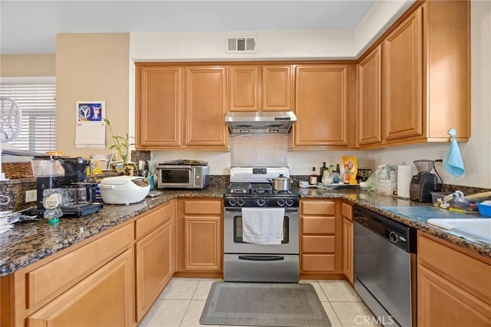 13645 Foster ave #6 Baldwin Park, CA 91706