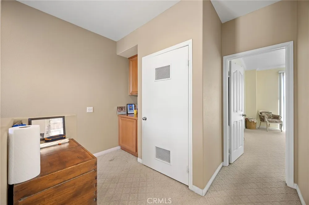 13645 Foster ave #6 Baldwin Park, CA 91706