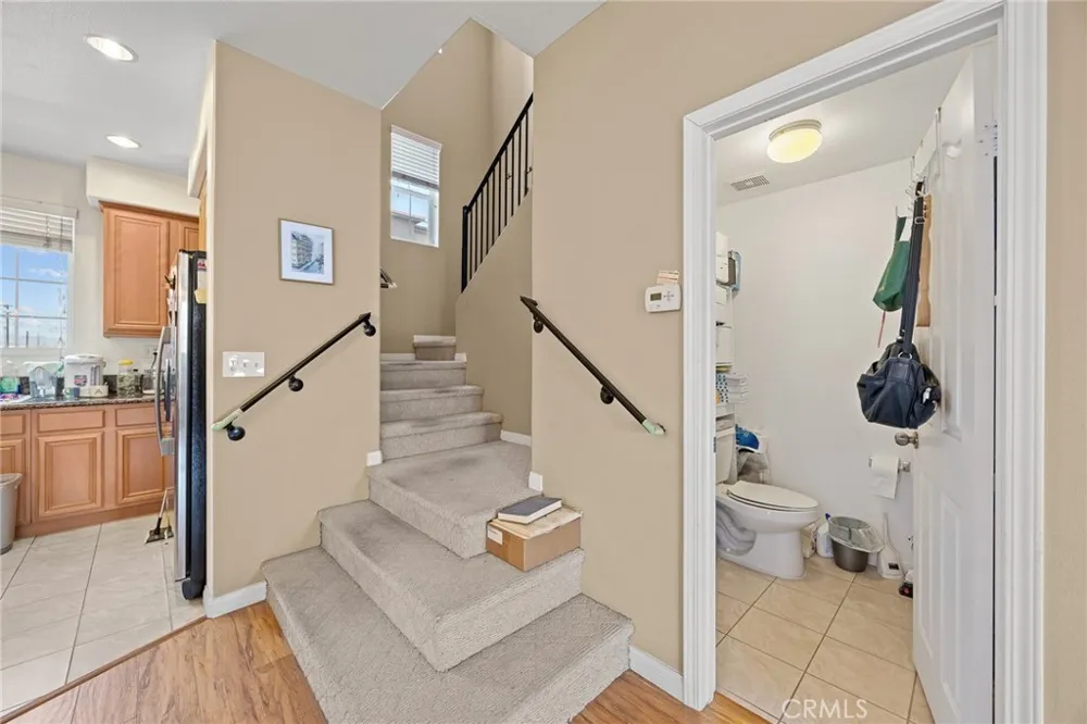 13645 Foster ave #6 Baldwin Park, CA 91706
