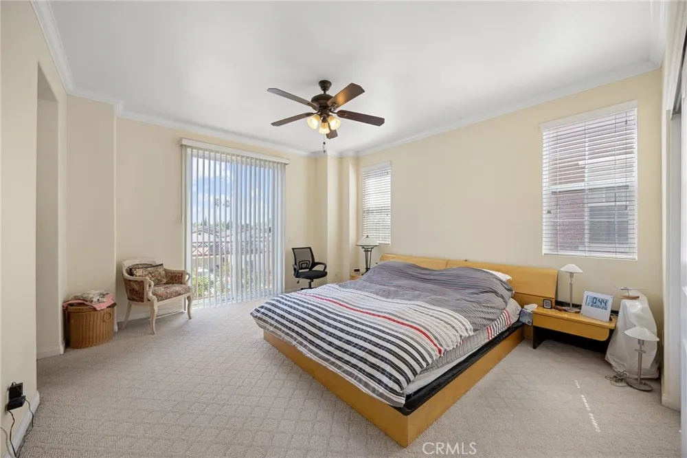 13645 Foster ave #6 Baldwin Park, CA 91706