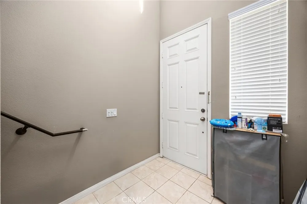 13645 Foster ave #6 Baldwin Park, CA 91706