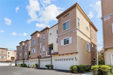 13645 Foster ave #6