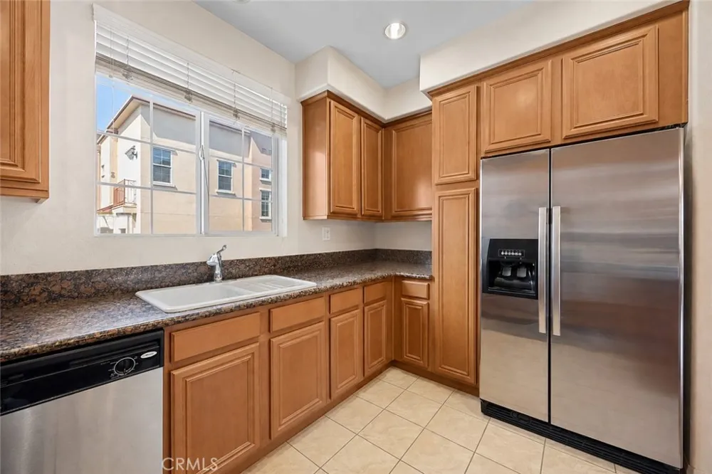 13645 Foster ave #6 Baldwin Park, CA 91706