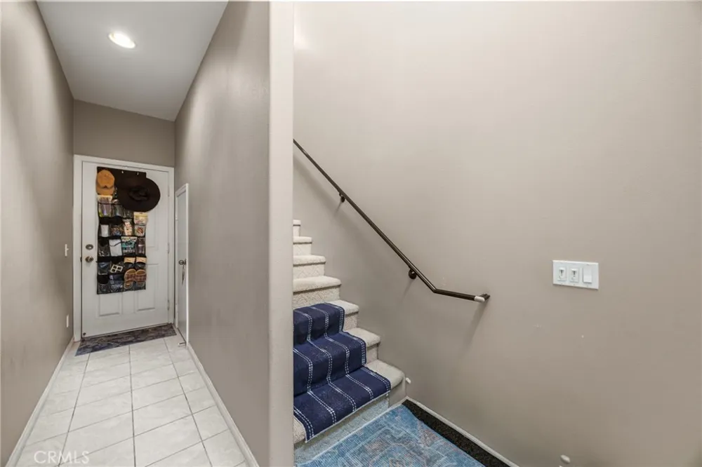 13645 Foster ave #6 Baldwin Park, CA 91706