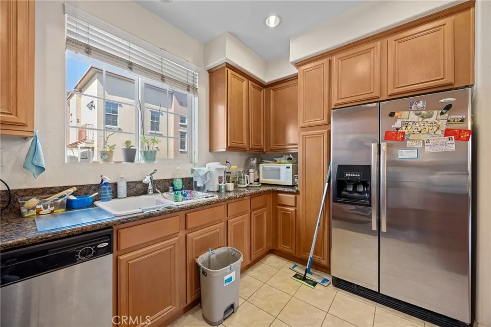 13645 Foster ave #6 Baldwin Park, CA 91706