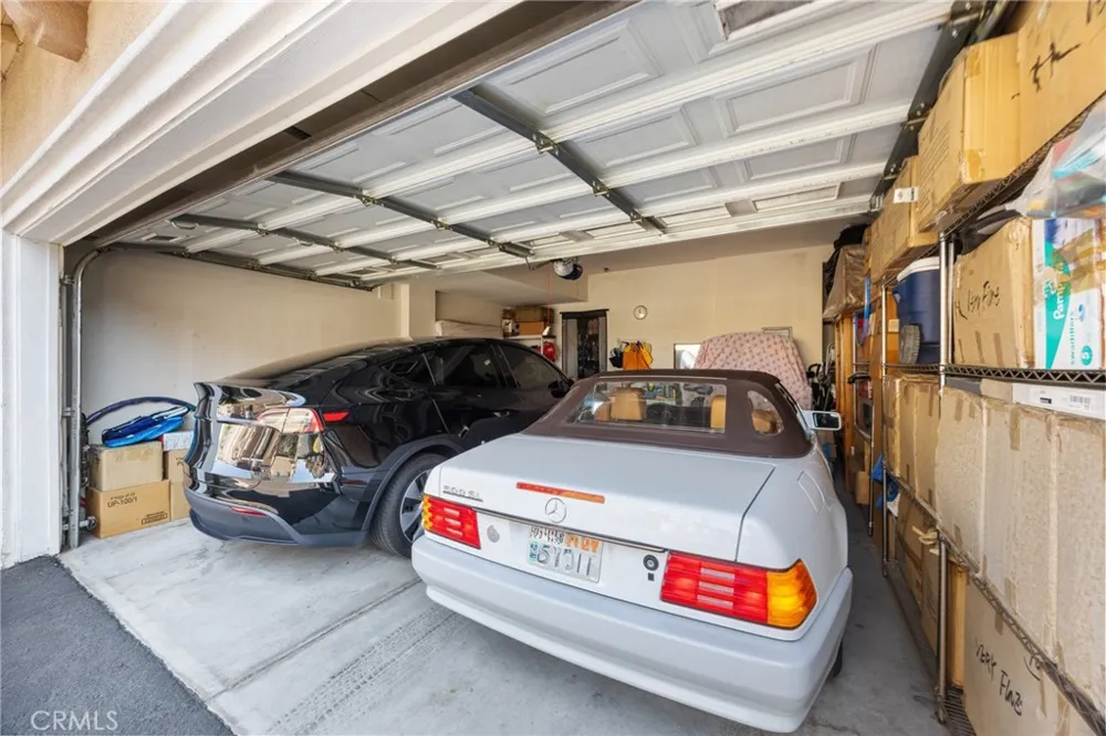 13645 Foster ave #6 Baldwin Park, CA 91706