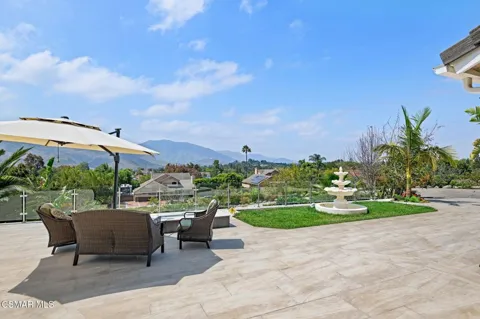 6795 Aviano Drive
