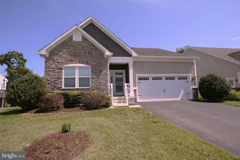 19606 DRUMMOND DRIVE