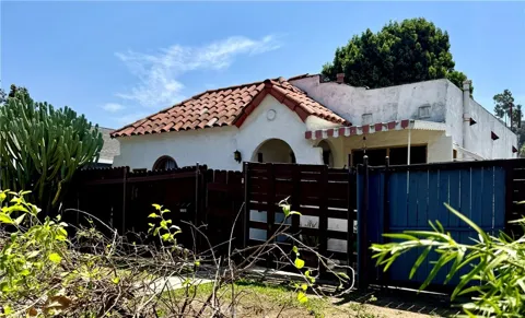 1168 Knoll Drive