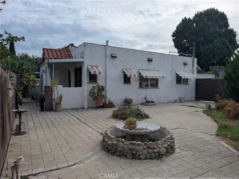 1168 Knoll Drive