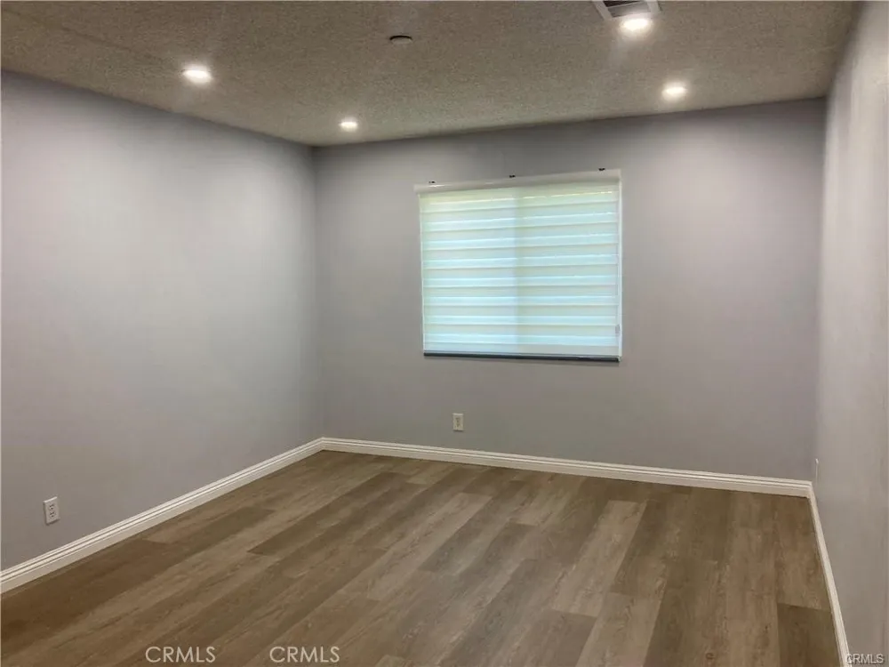 12122 Ferris Road #1 El Monte, CA 91732