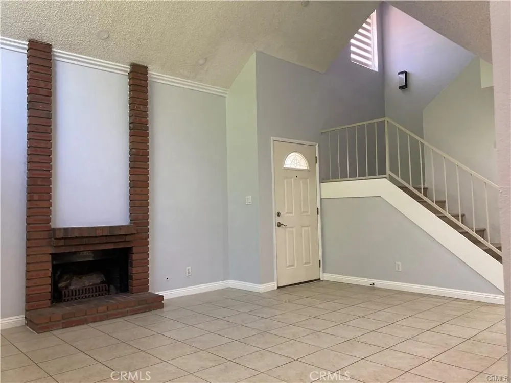 12122 Ferris Road #1 El Monte, CA 91732