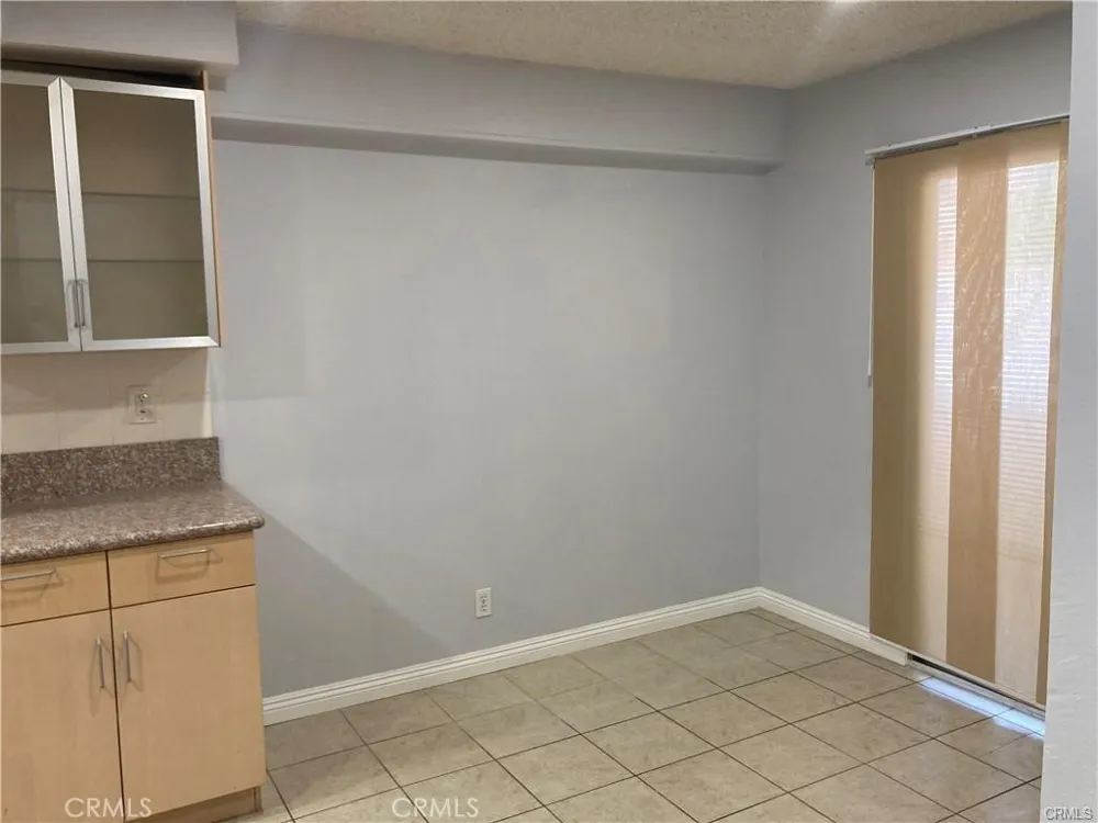 12122 Ferris Road #1 El Monte, CA 91732