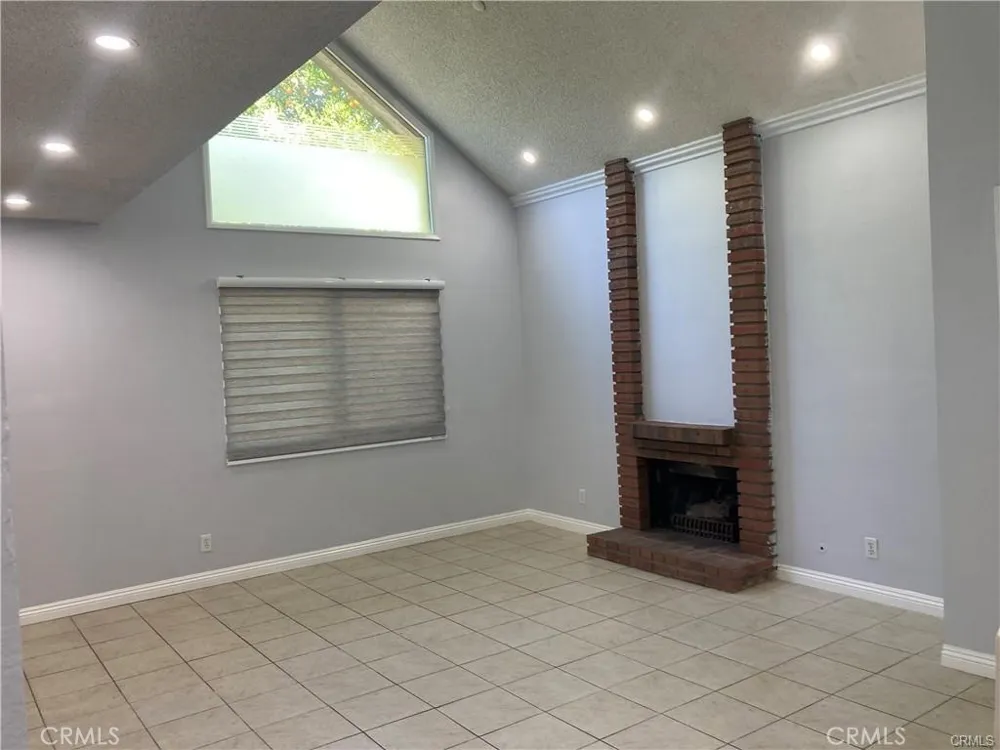 12122 Ferris Road #1 El Monte, CA 91732