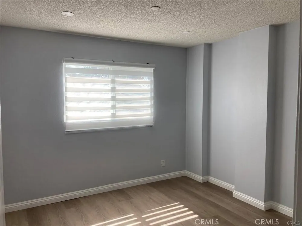 12122 Ferris Road #1 El Monte, CA 91732