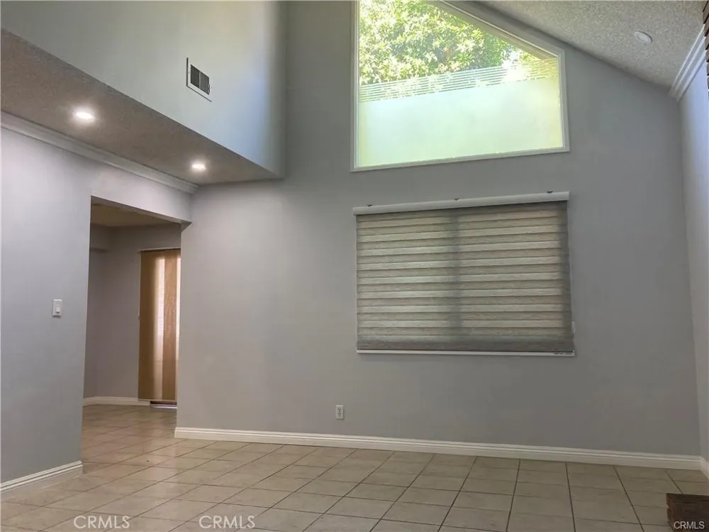 12122 Ferris Road #1 El Monte, CA 91732
