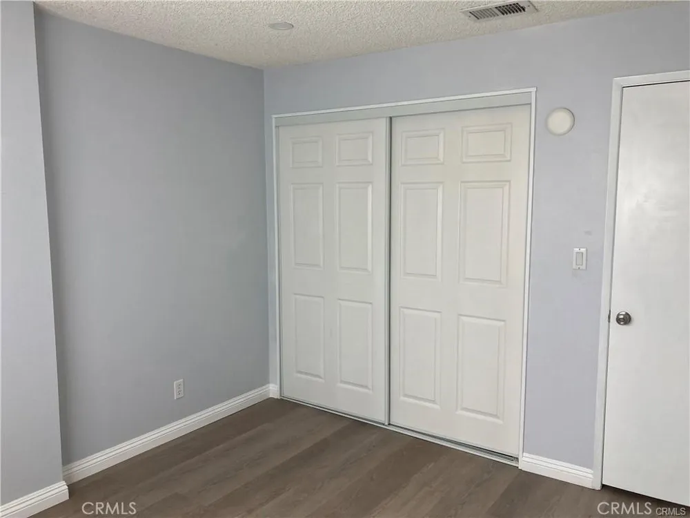 12122 Ferris Road #1 El Monte, CA 91732