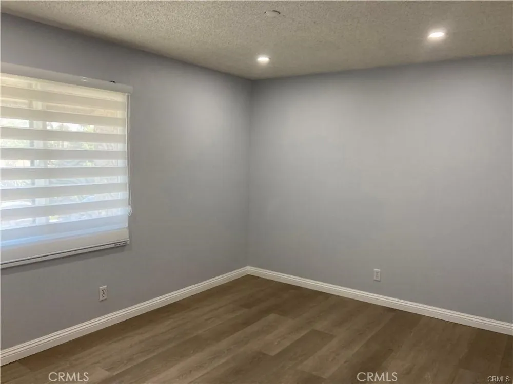 12122 Ferris Road #1 El Monte, CA 91732