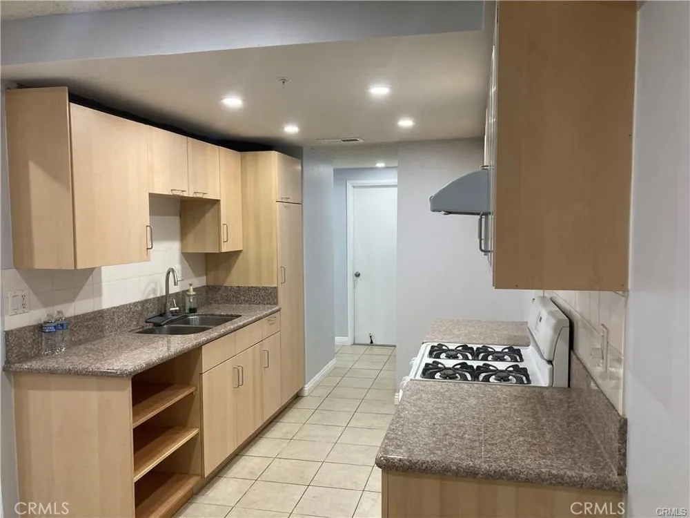 12122 Ferris Road #1 El Monte, CA 91732