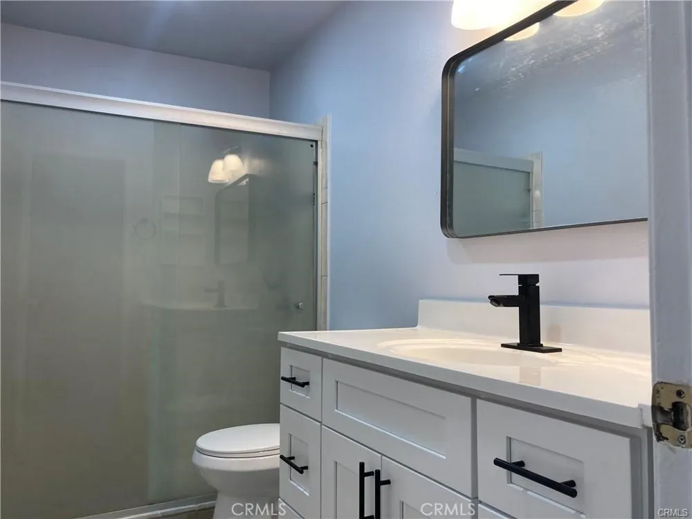 12122 Ferris Road #1 El Monte, CA 91732
