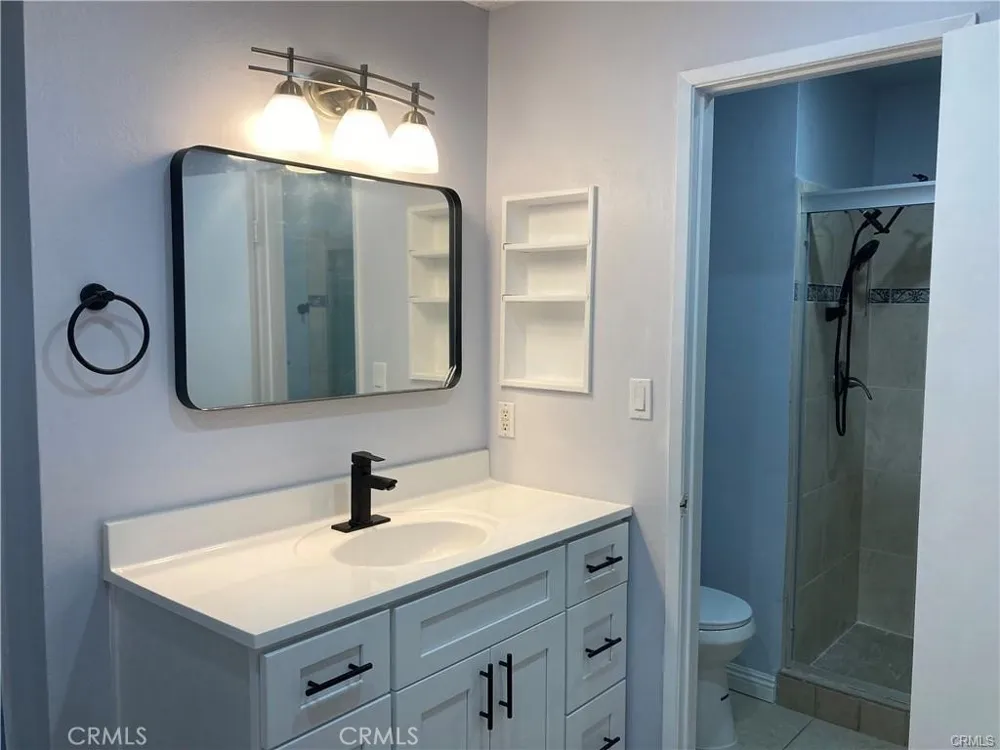 12122 Ferris Road #1 El Monte, CA 91732
