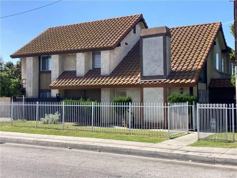 12122 Ferris Road #1
