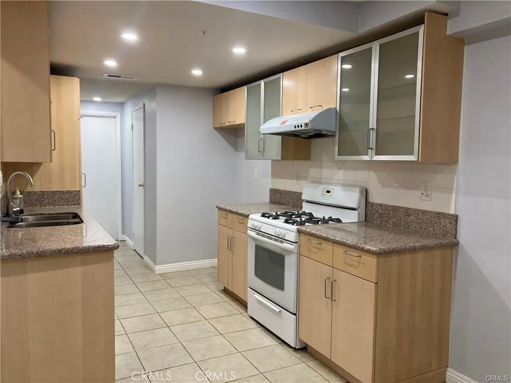 12122 Ferris Road #1 El Monte, CA 91732