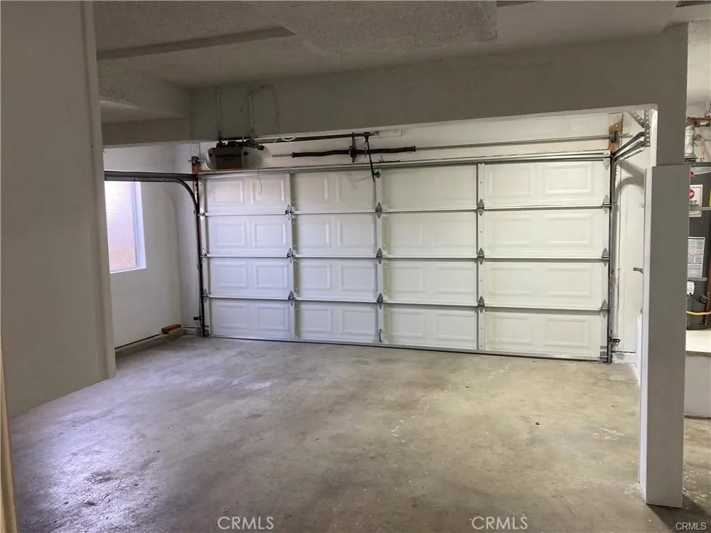 12122 Ferris Road #1 El Monte, CA 91732