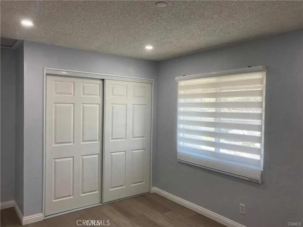 12122 Ferris Road #1 El Monte, CA 91732
