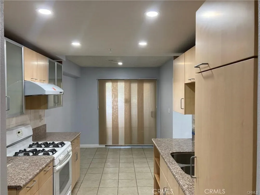 12122 Ferris Road #1 El Monte, CA 91732