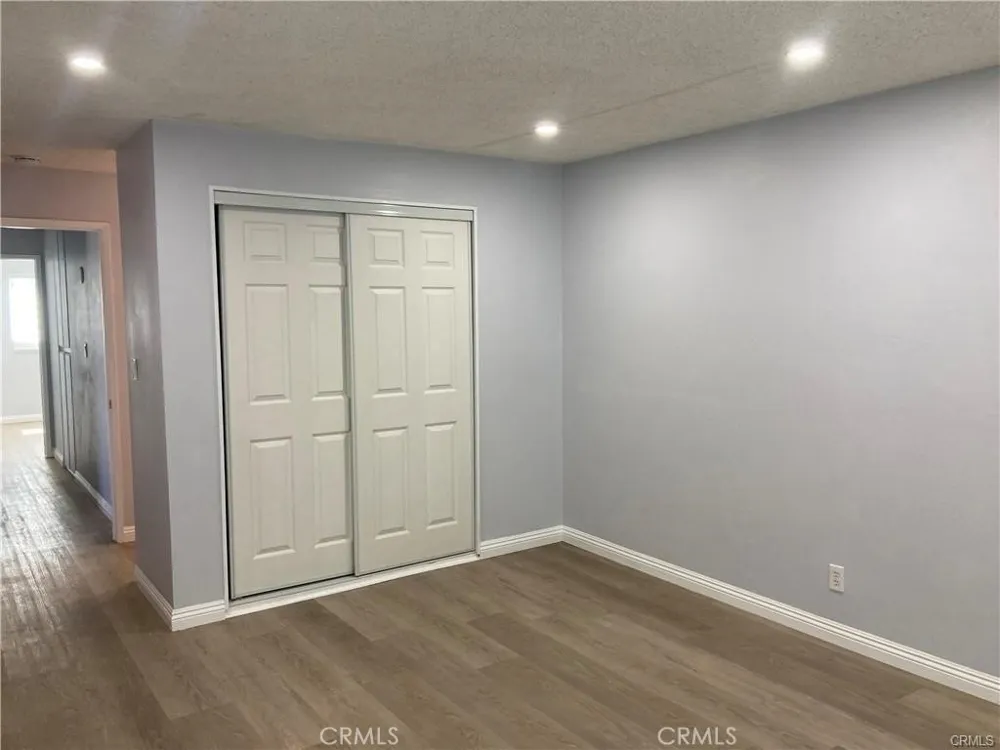 12122 Ferris Road #1 El Monte, CA 91732