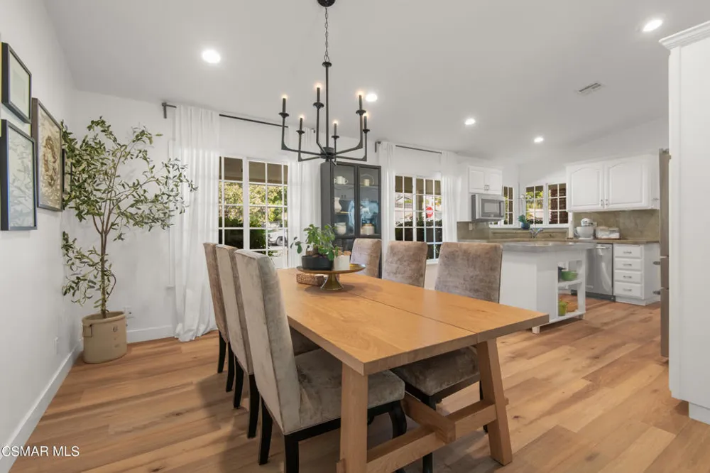 3109 Rollings Avenue Thousand Oaks, CA 91360