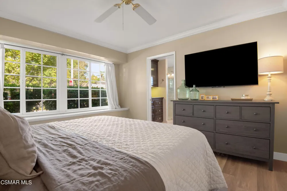 3109 Rollings Avenue Thousand Oaks, CA 91360